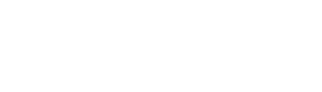 ご予約が最安値