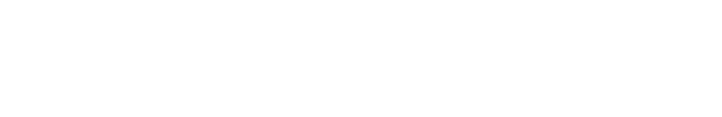 緑薫る林に囲まれ、山間からの清風に旅心が安らぎます。