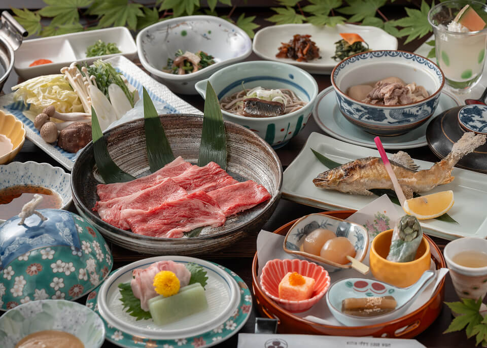 ギャラリー画像