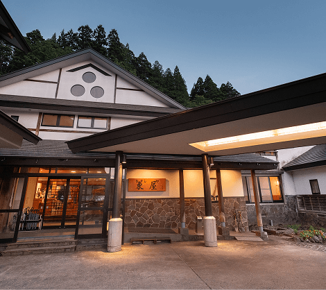 ギャラリー画像