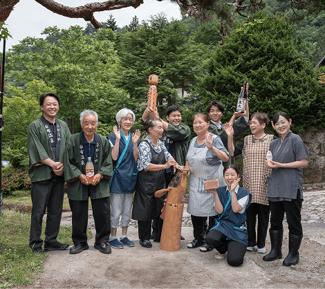 ギャラリー画像