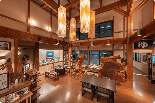 ギャラリー画像