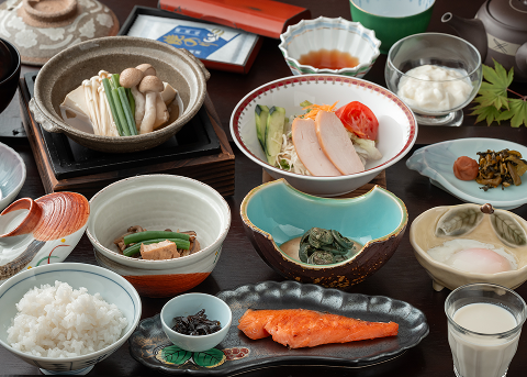 ギャラリー画像